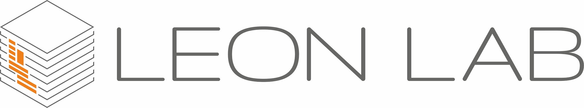 LEON LAB